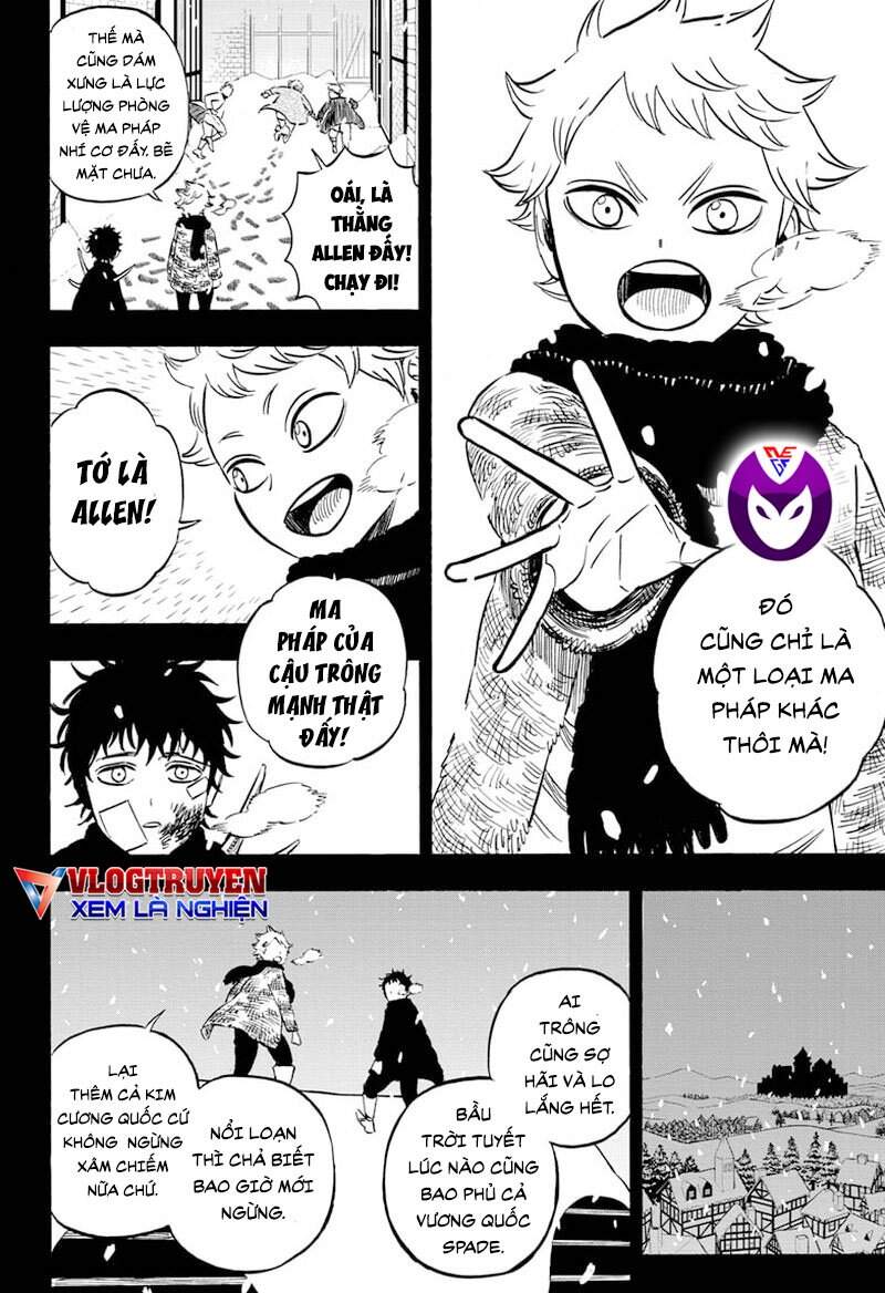 black-clover-the-gioi-phep-thuat/5