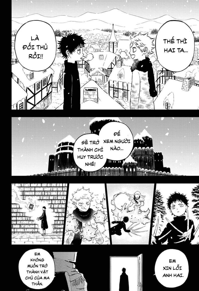 black-clover-the-gioi-phep-thuat/7