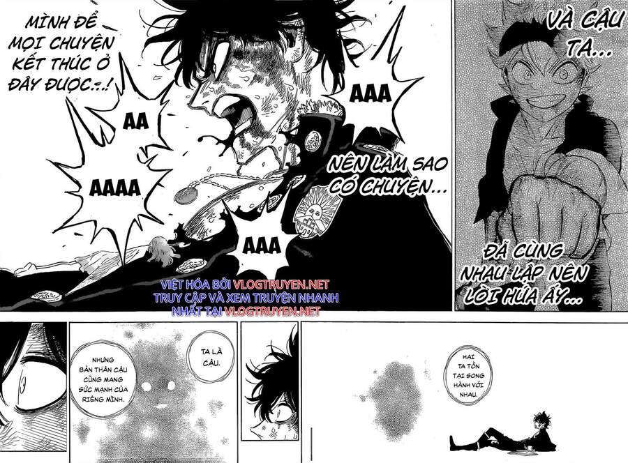 black-clover-the-gioi-phep-thuat/9