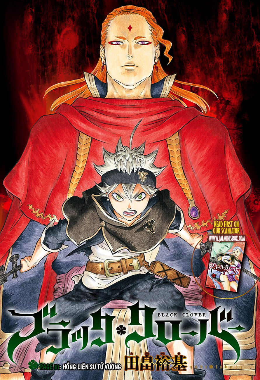 black-clover-the-gioi-phep-thuat/1