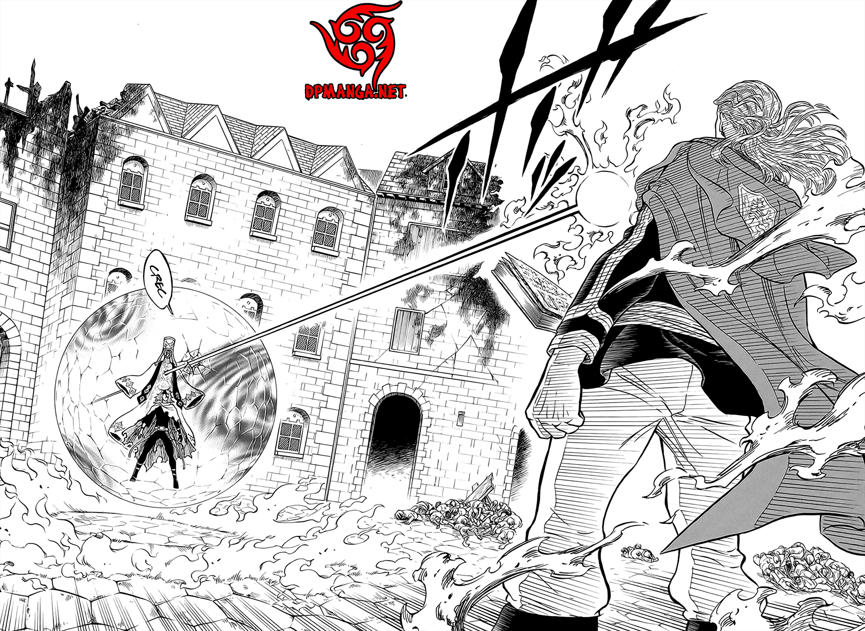 black-clover-the-gioi-phep-thuat/14