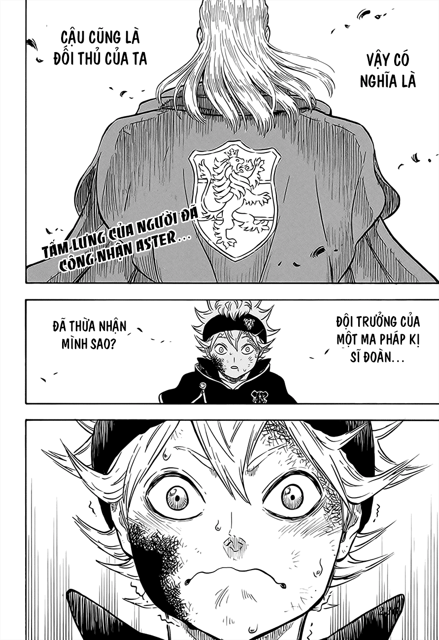 black-clover-the-gioi-phep-thuat/2