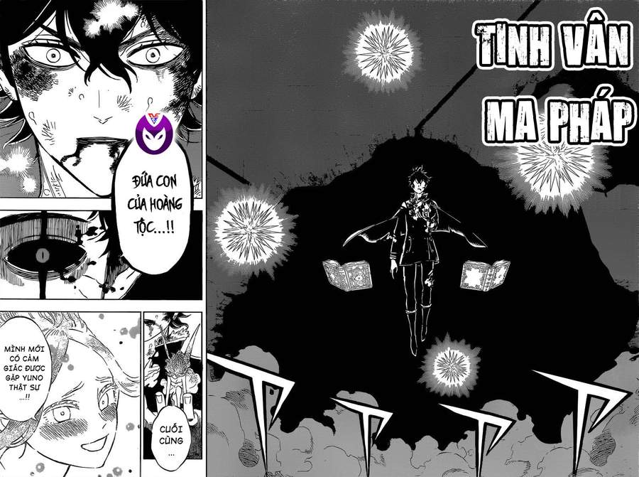 black-clover-the-gioi-phep-thuat/3