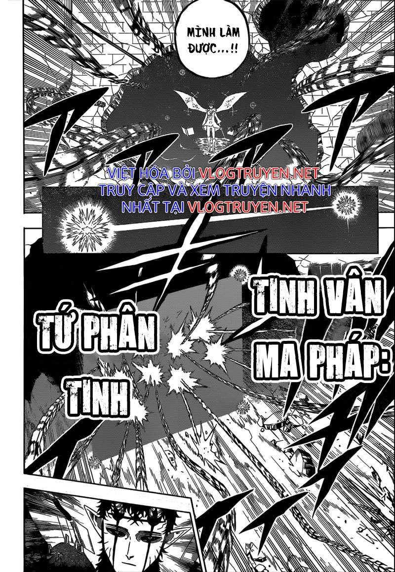 black-clover-the-gioi-phep-thuat/6