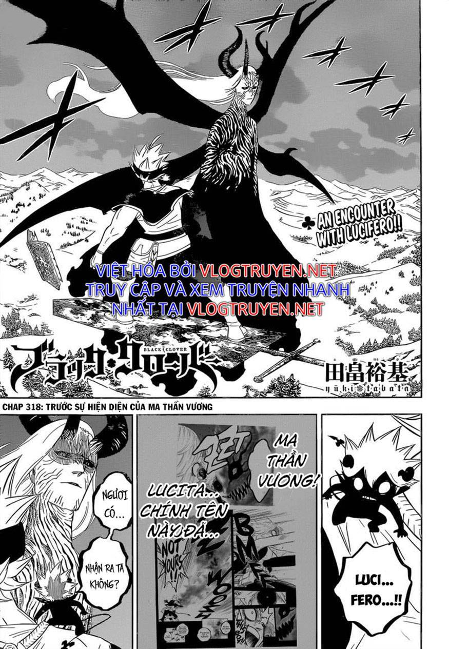 black-clover-the-gioi-phep-thuat/0