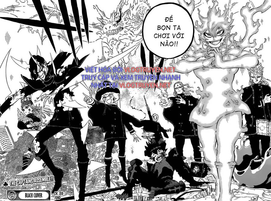 black-clover-the-gioi-phep-thuat/12