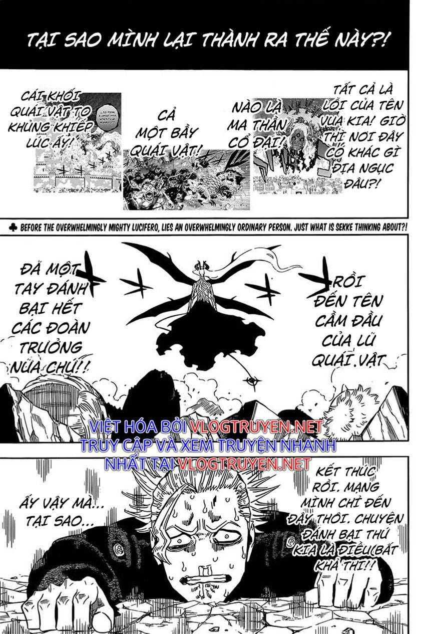 black-clover-the-gioi-phep-thuat/1