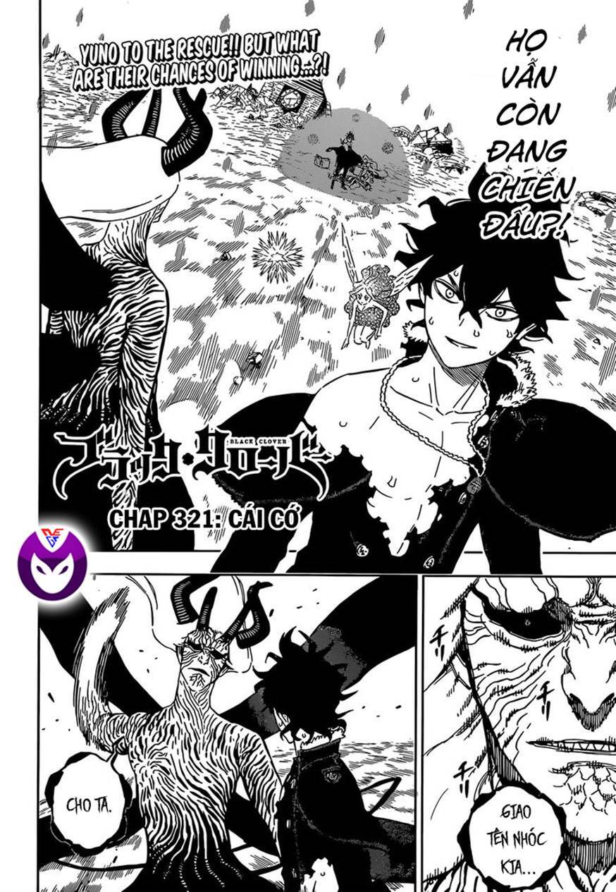 black-clover-the-gioi-phep-thuat/2