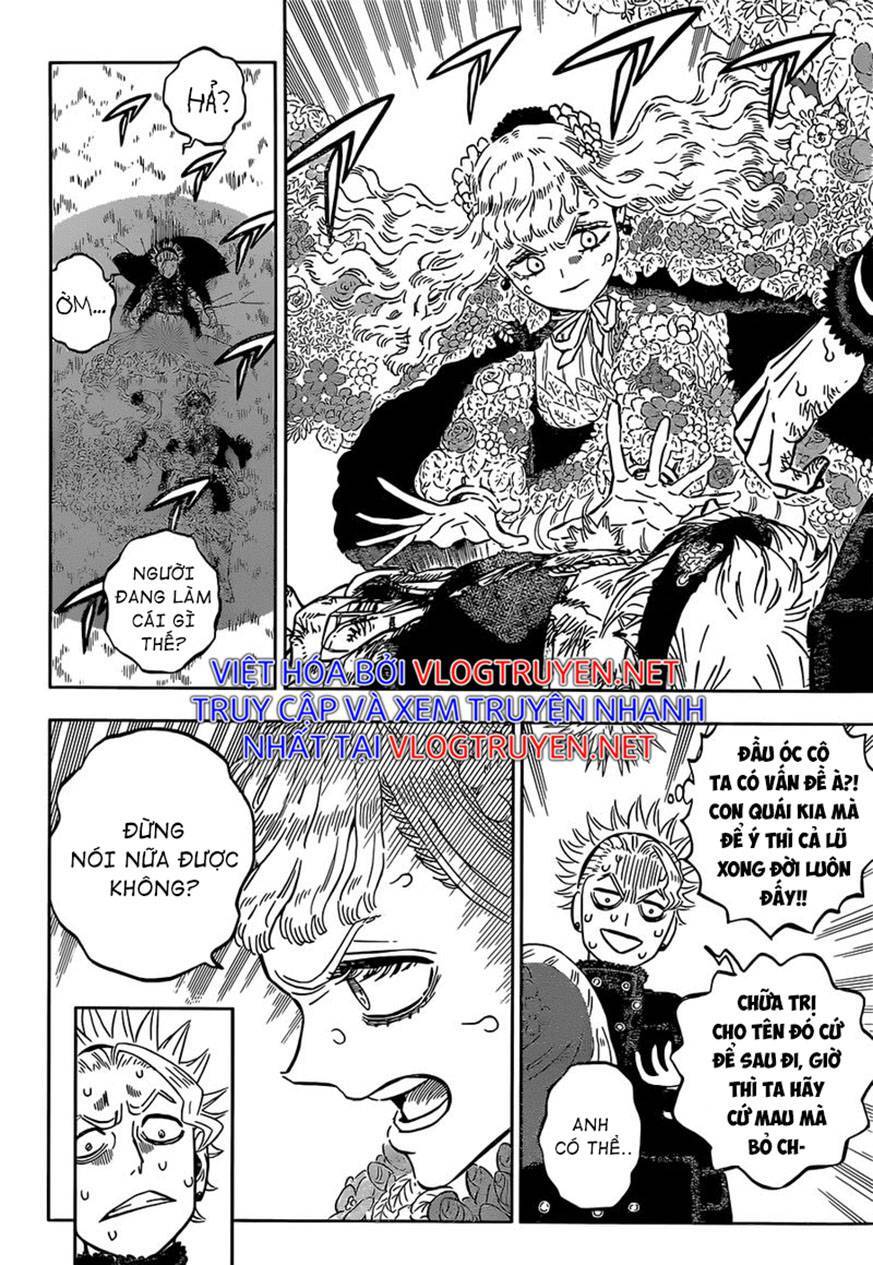 black-clover-the-gioi-phep-thuat/8