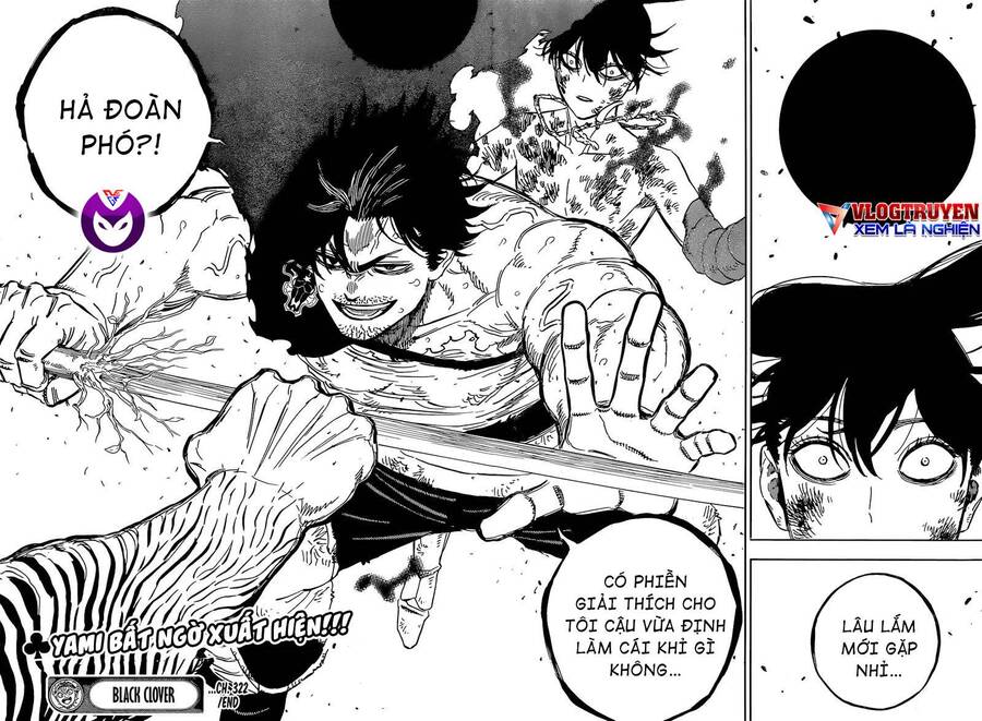 black-clover-the-gioi-phep-thuat/14