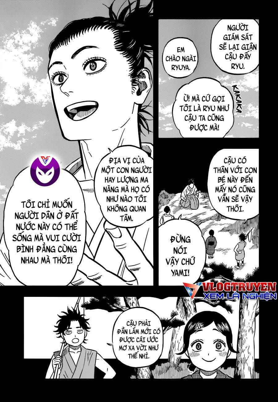 black-clover-the-gioi-phep-thuat/8