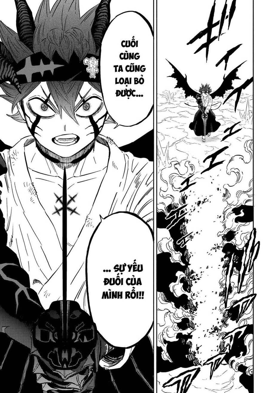 black-clover-the-gioi-phep-thuat/7