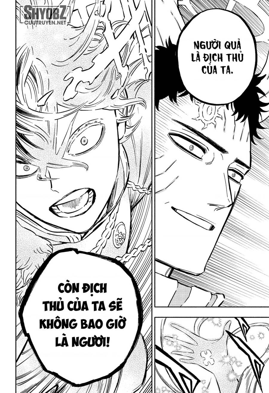 black-clover-the-gioi-phep-thuat/11