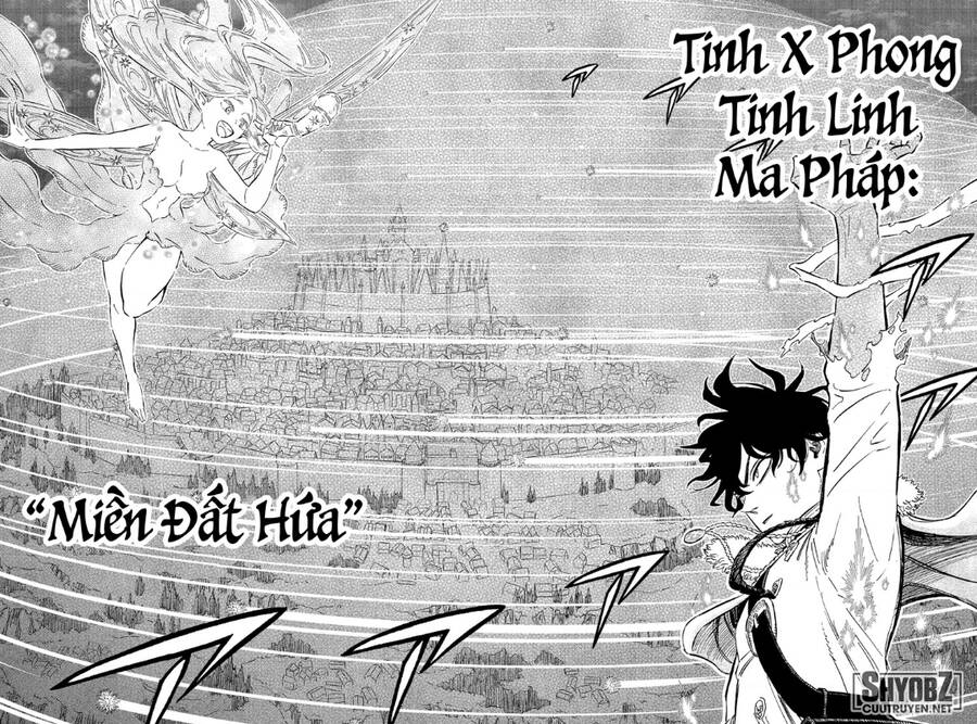 black-clover-the-gioi-phep-thuat/7