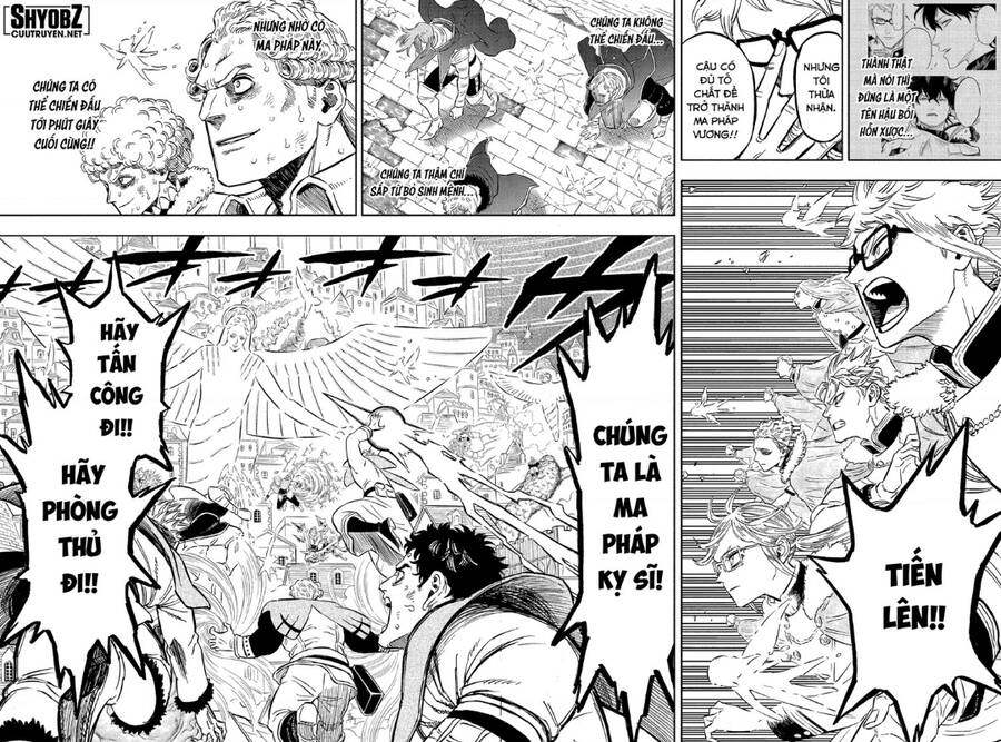 black-clover-the-gioi-phep-thuat/8