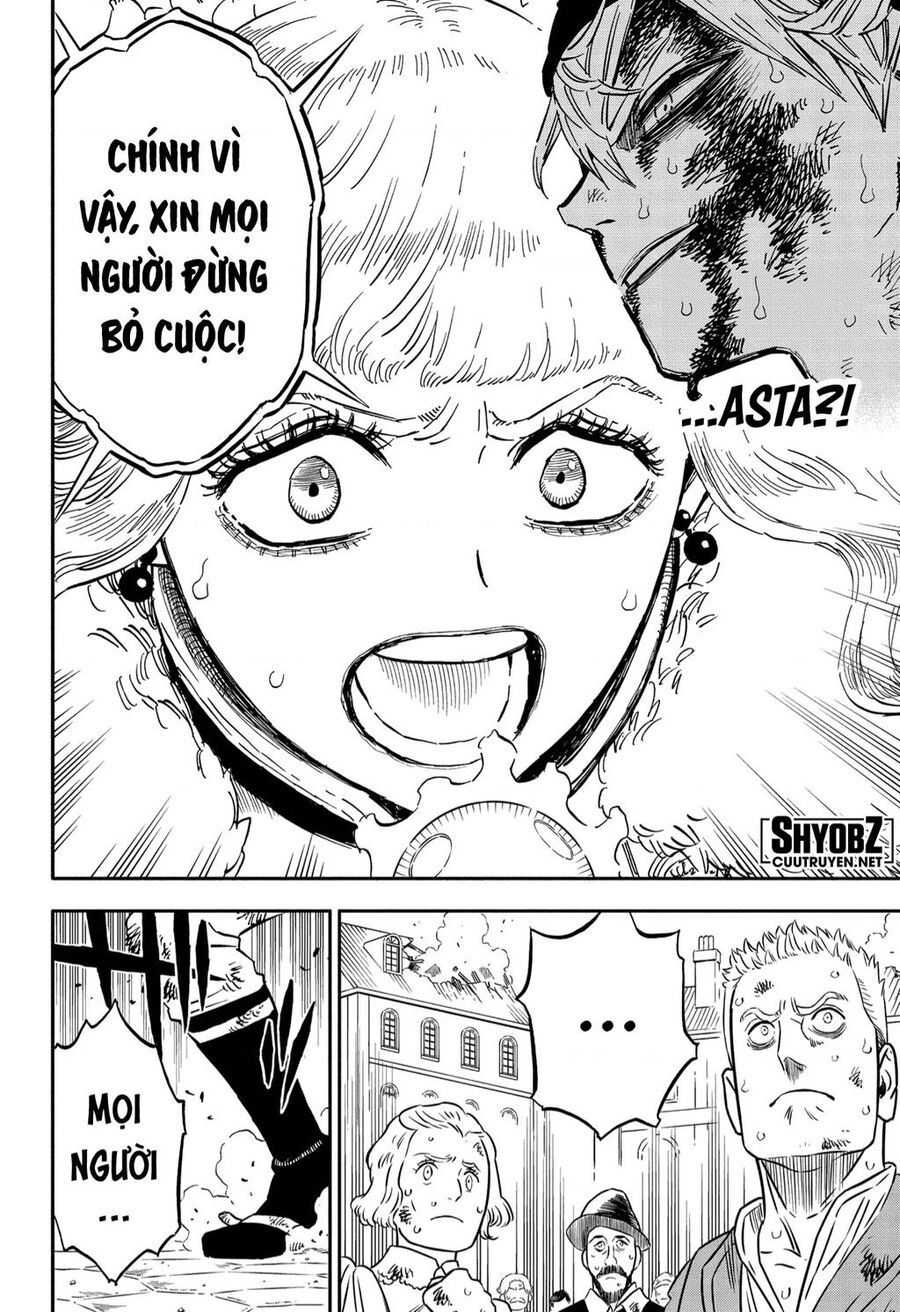 black-clover-the-gioi-phep-thuat/8