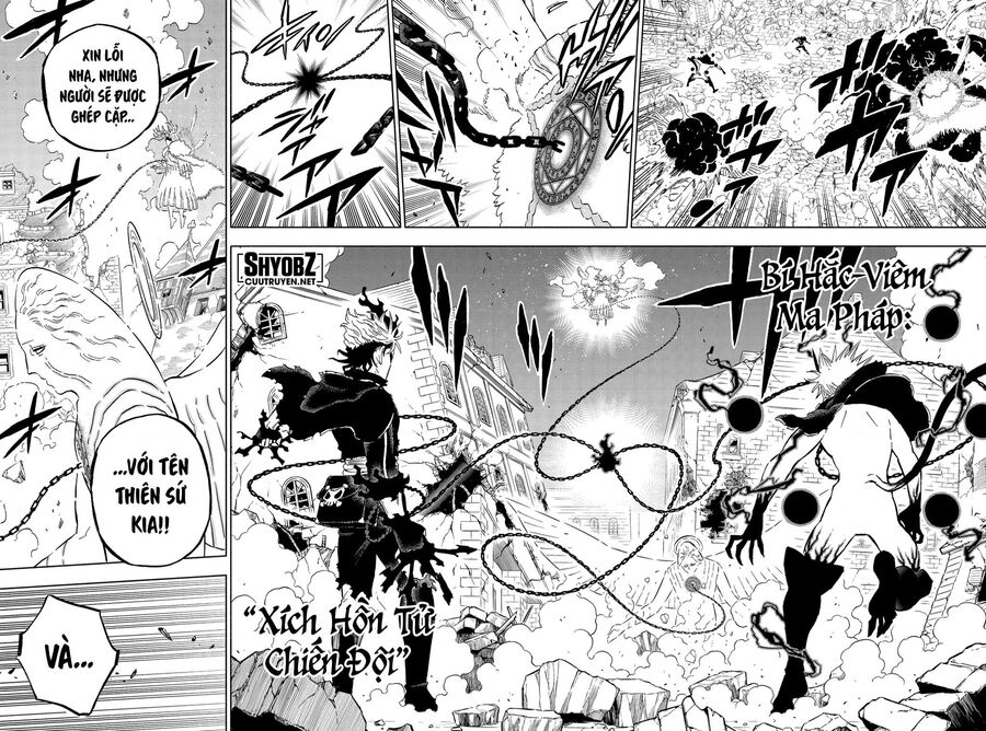 black-clover-the-gioi-phep-thuat/13