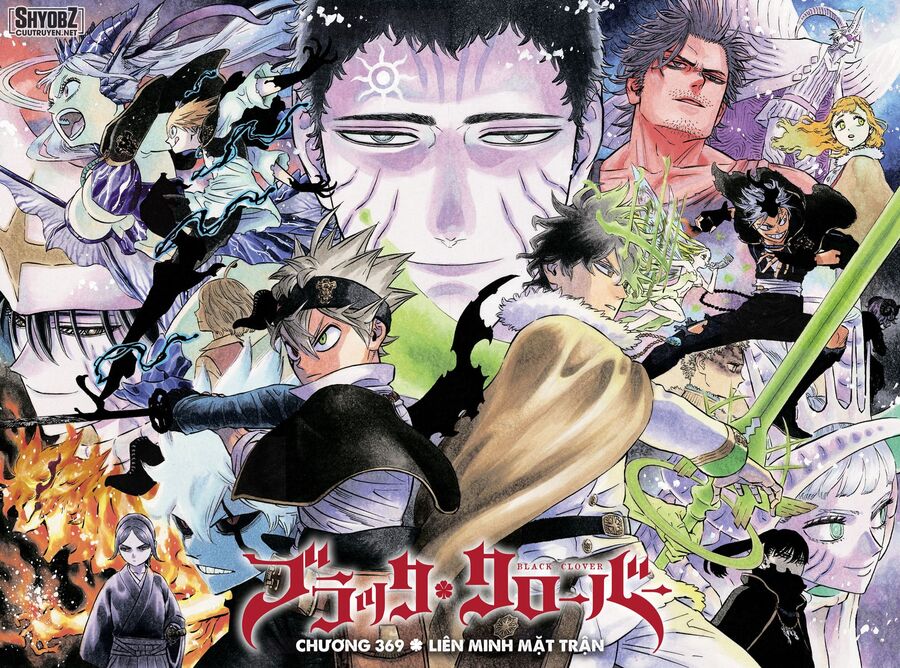 black-clover-the-gioi-phep-thuat/2