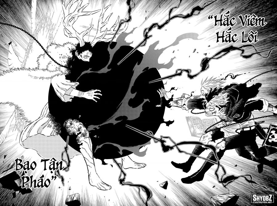 black-clover-the-gioi-phep-thuat/20