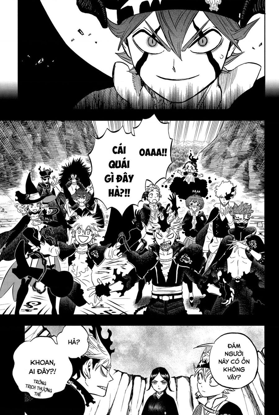 black-clover-the-gioi-phep-thuat/5