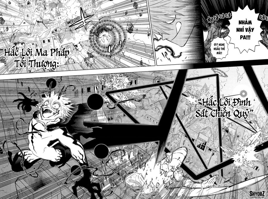 black-clover-the-gioi-phep-thuat/8