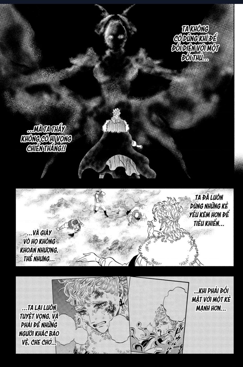 black-clover-the-gioi-phep-thuat/14