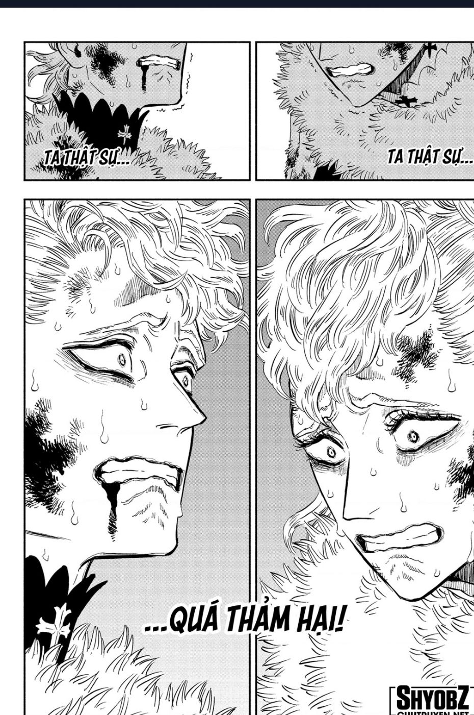 black-clover-the-gioi-phep-thuat/15