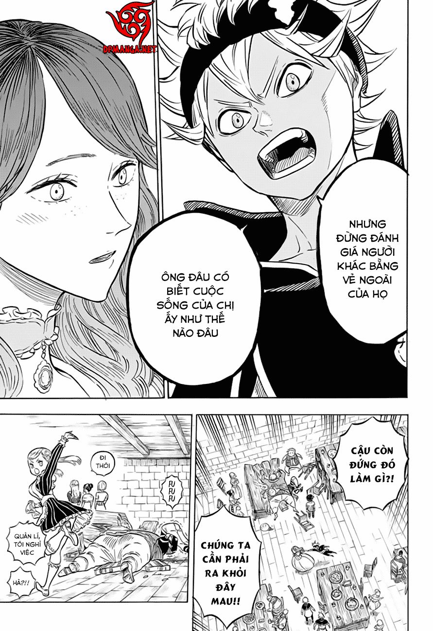 black-clover-the-gioi-phep-thuat/15