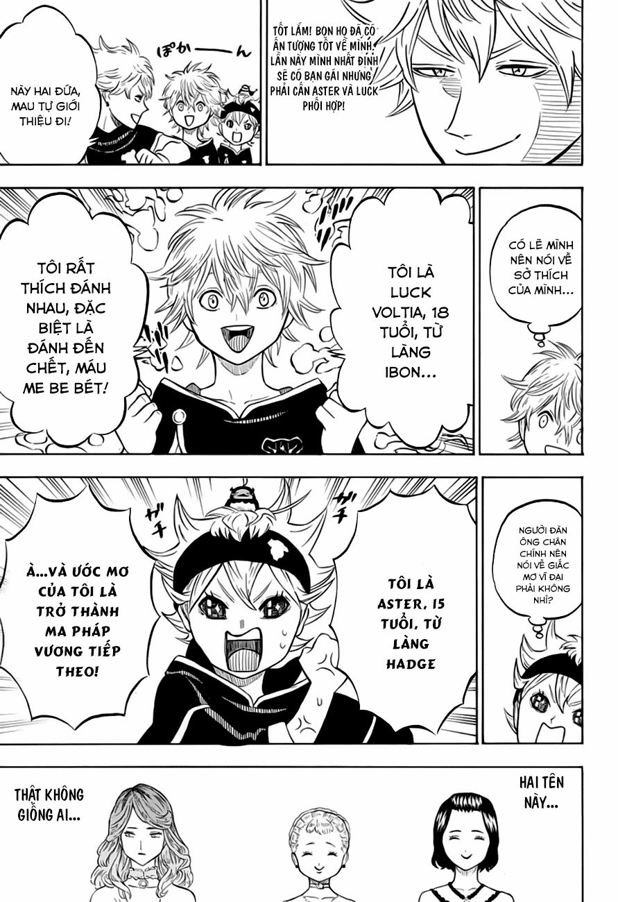 black-clover-the-gioi-phep-thuat/3