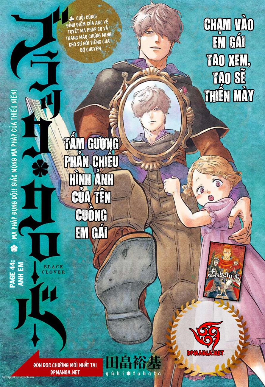 black-clover-the-gioi-phep-thuat/1