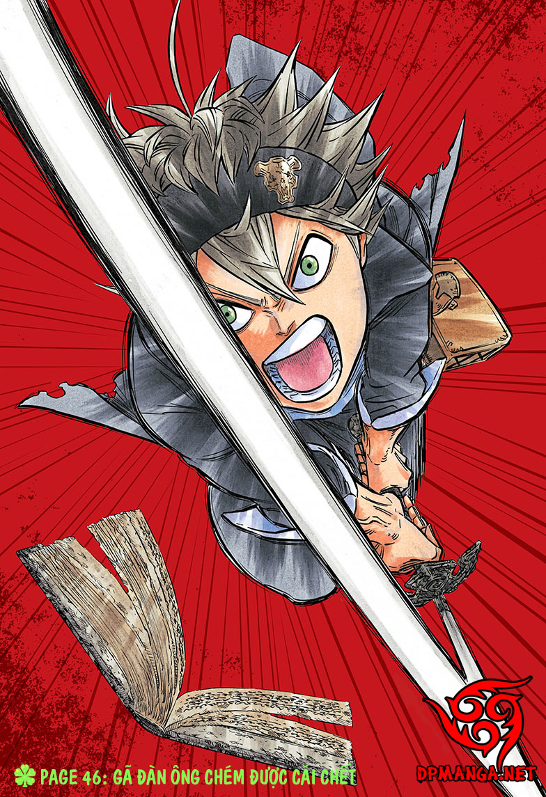 black-clover-the-gioi-phep-thuat/1