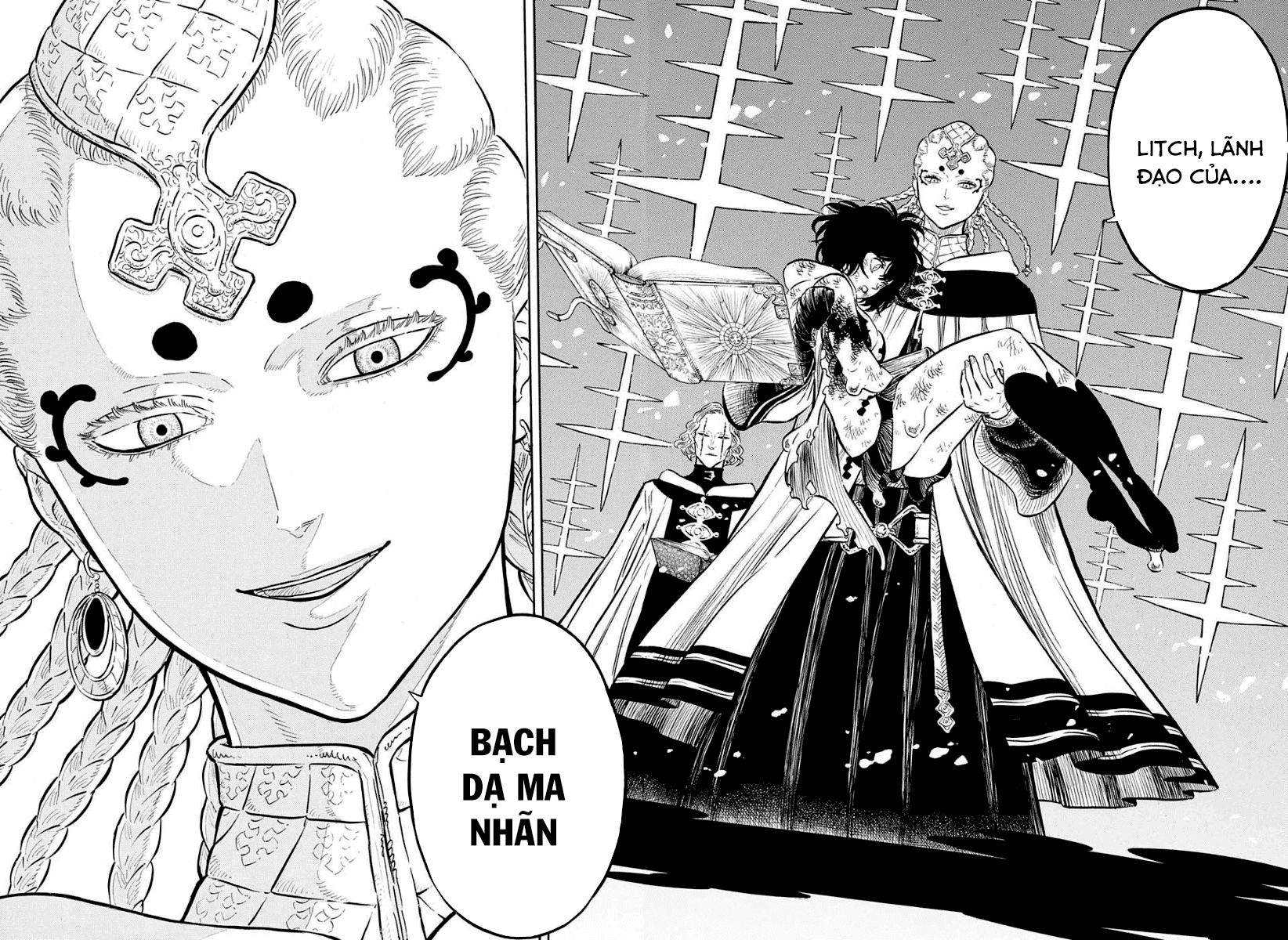 black-clover-the-gioi-phep-thuat/13