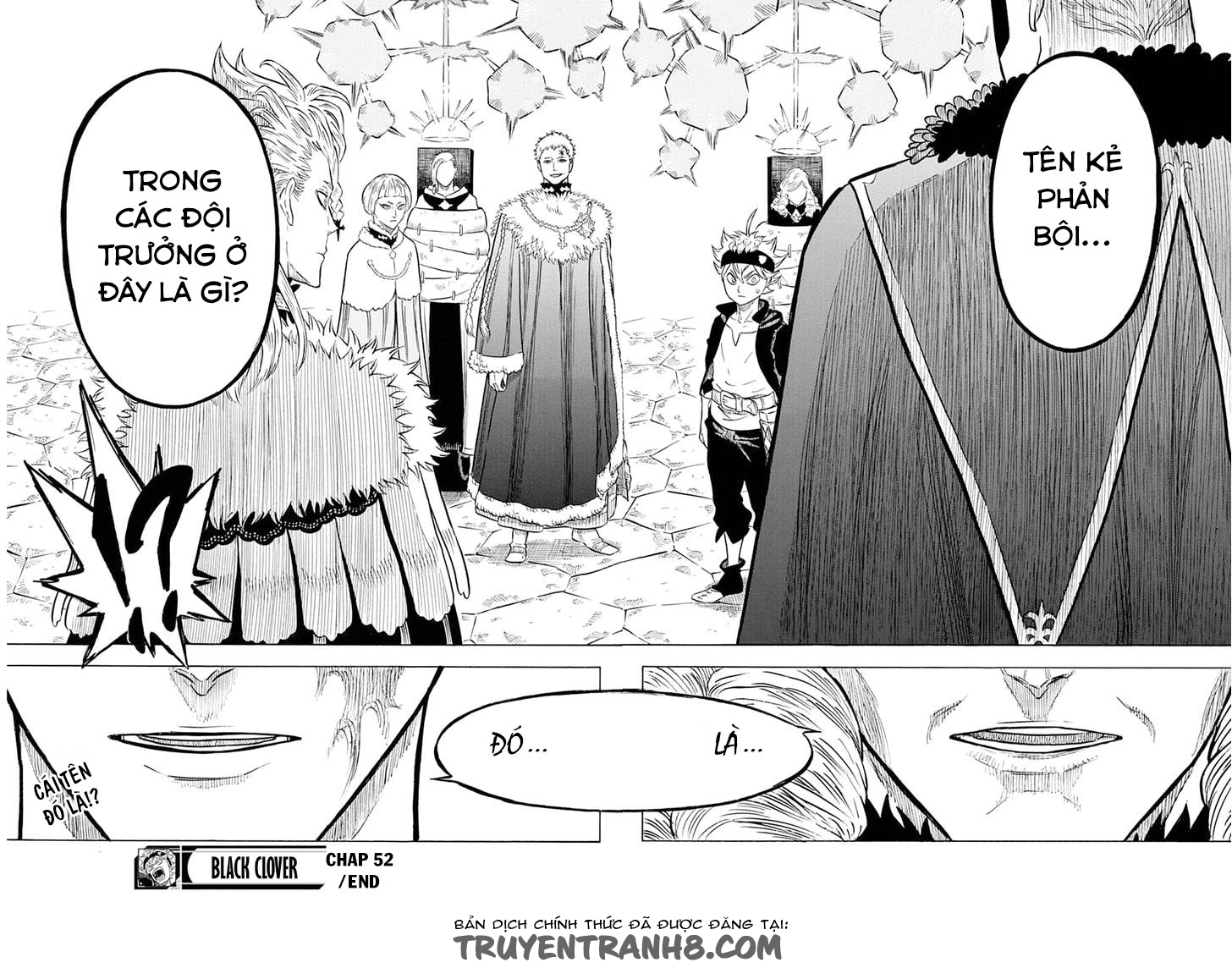 black-clover-the-gioi-phep-thuat/15