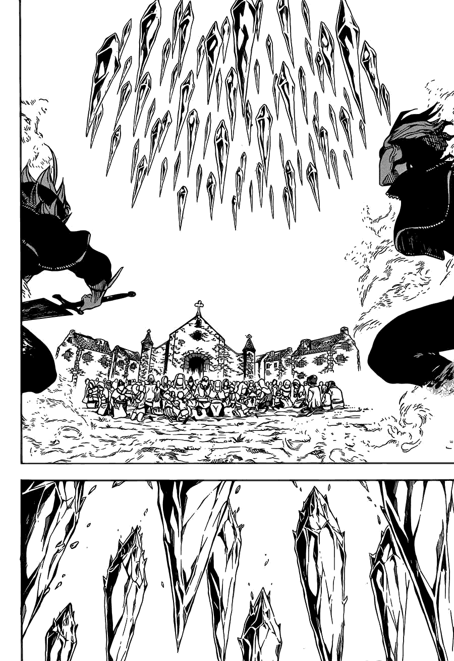 black-clover-the-gioi-phep-thuat/14