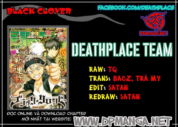 black-clover-the-gioi-phep-thuat/21