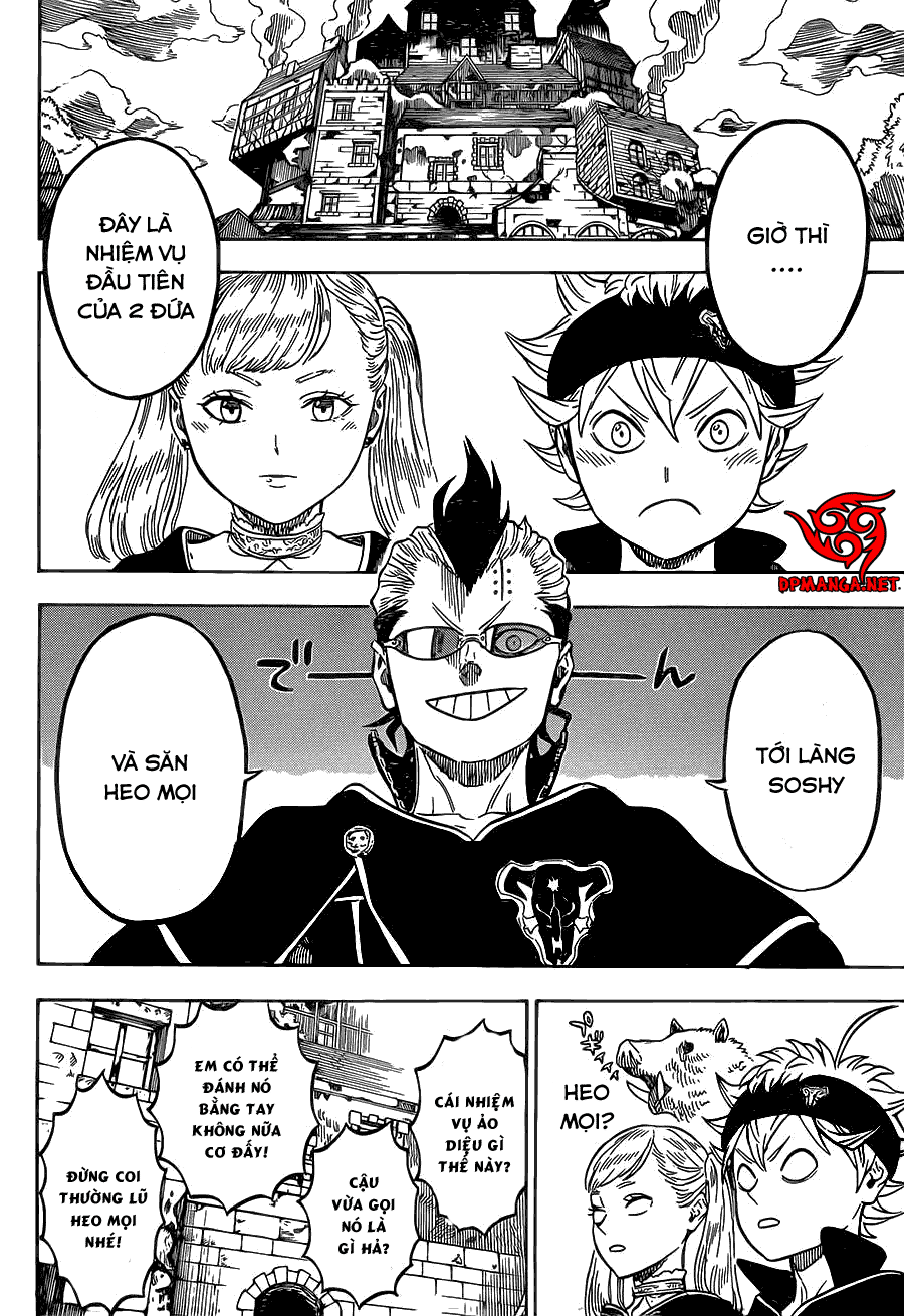 black-clover-the-gioi-phep-thuat/6