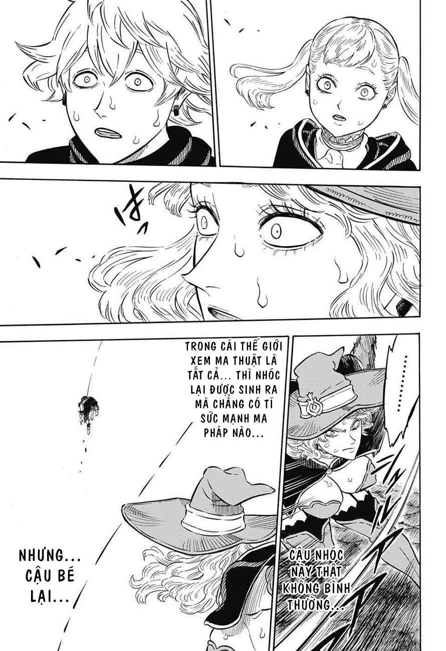 black-clover-the-gioi-phep-thuat/9