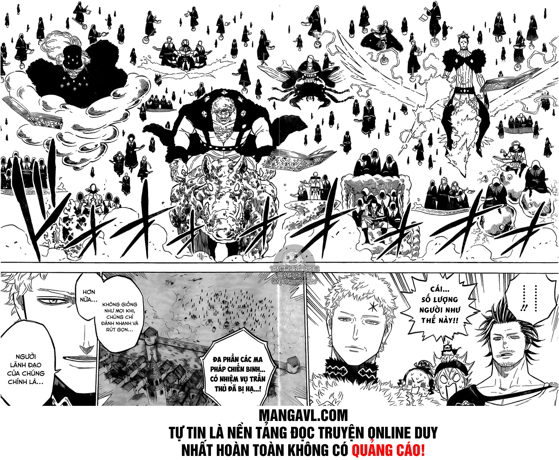 black-clover-the-gioi-phep-thuat/12