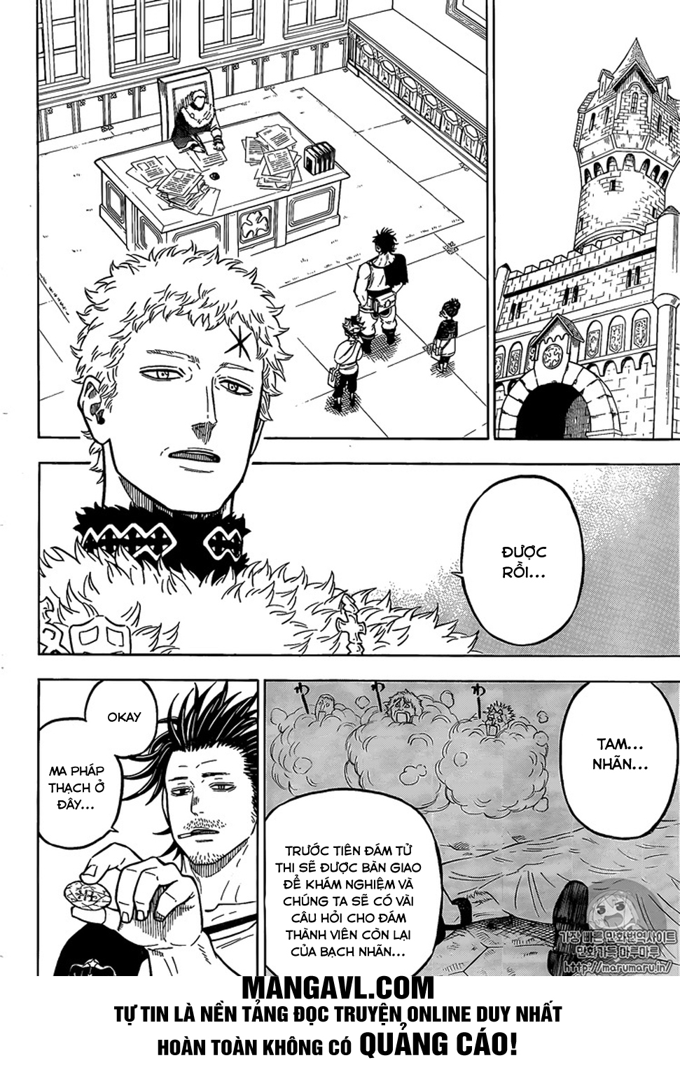 black-clover-the-gioi-phep-thuat/6