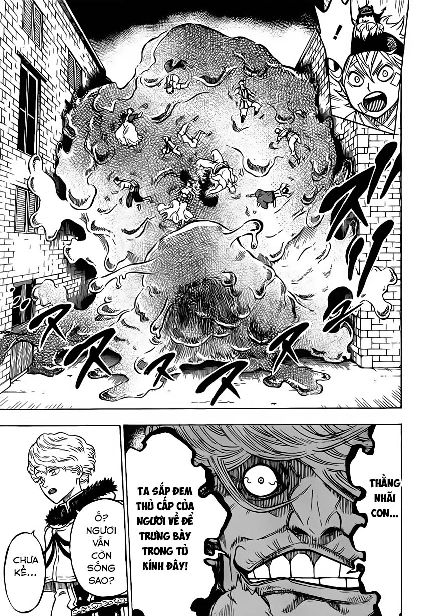 black-clover-the-gioi-phep-thuat/9