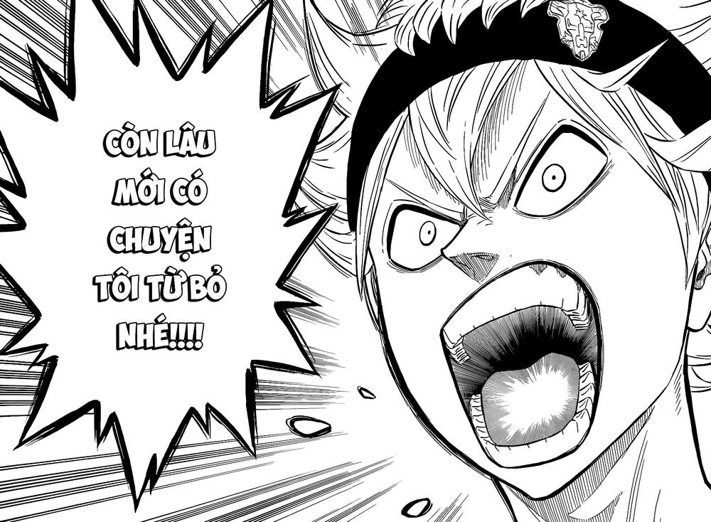 black-clover-the-gioi-phep-thuat/15