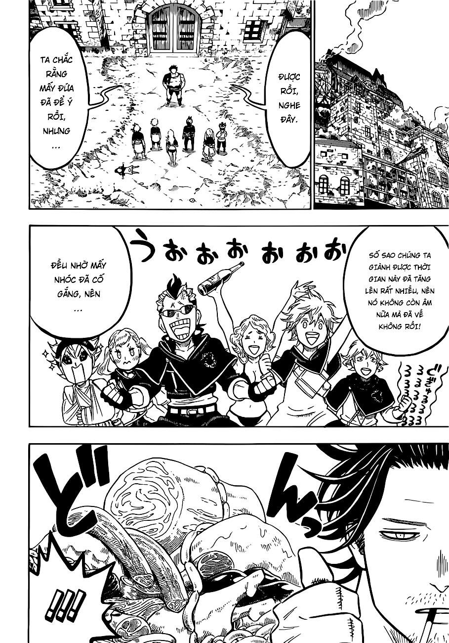 black-clover-the-gioi-phep-thuat/5