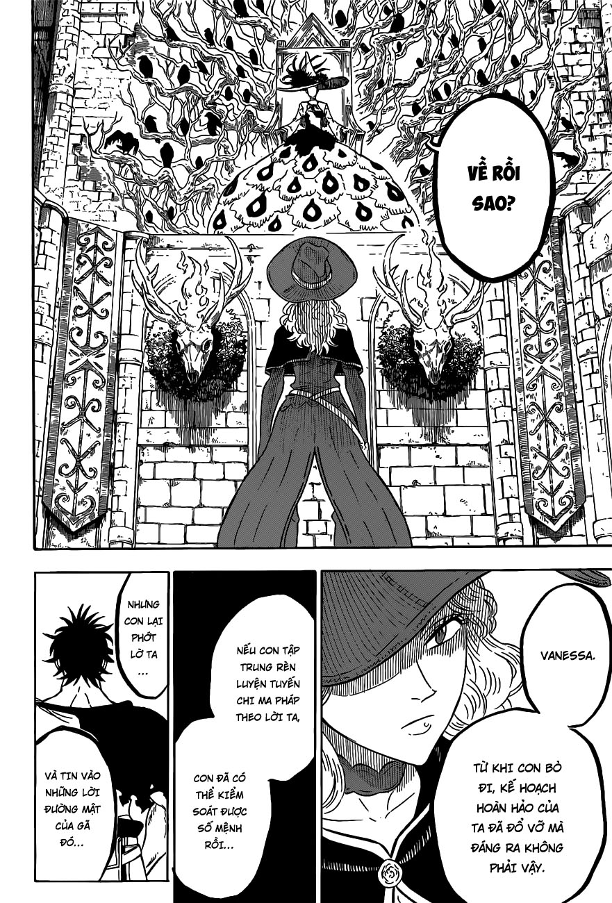 black-clover-the-gioi-phep-thuat/13