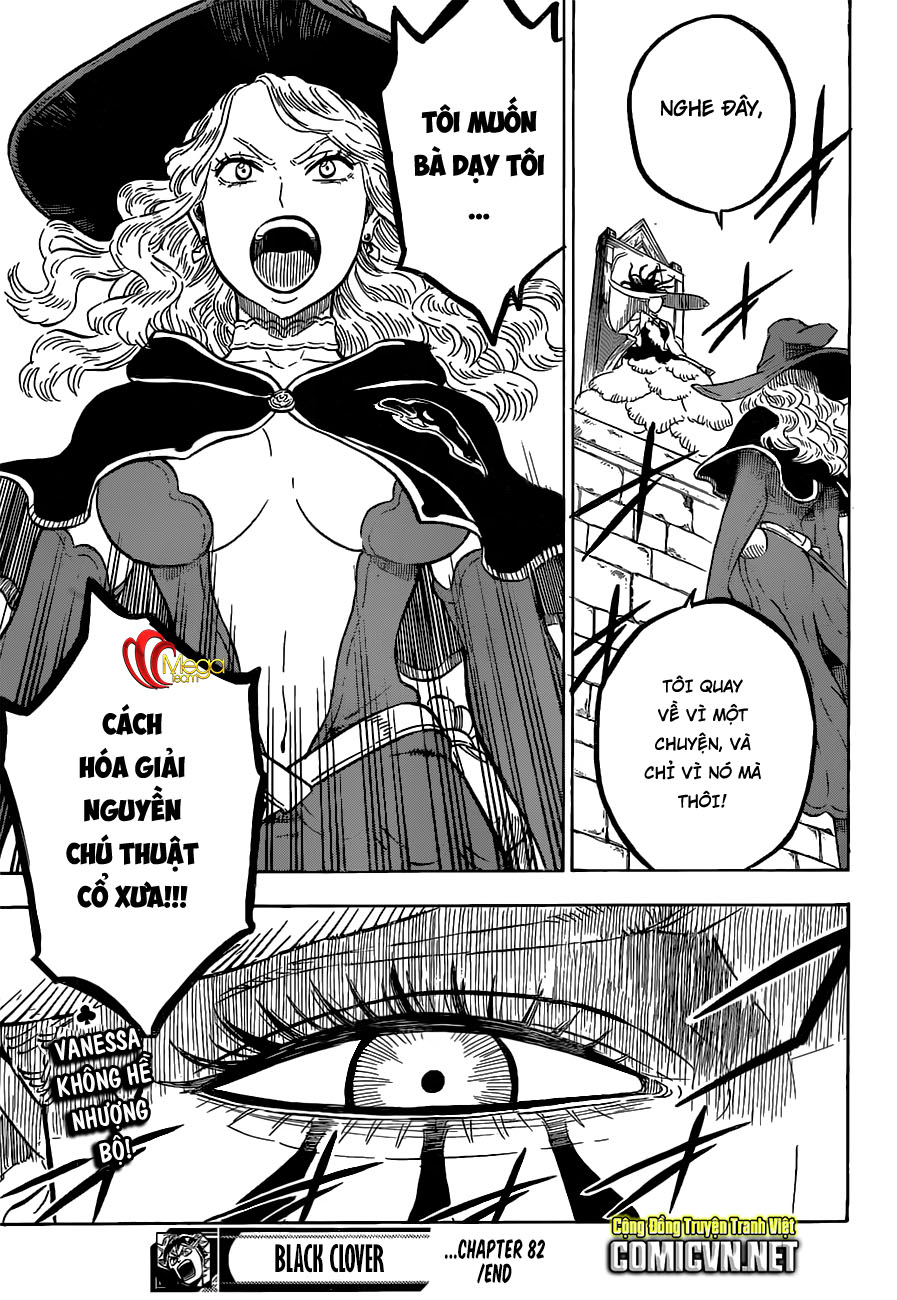 black-clover-the-gioi-phep-thuat/16