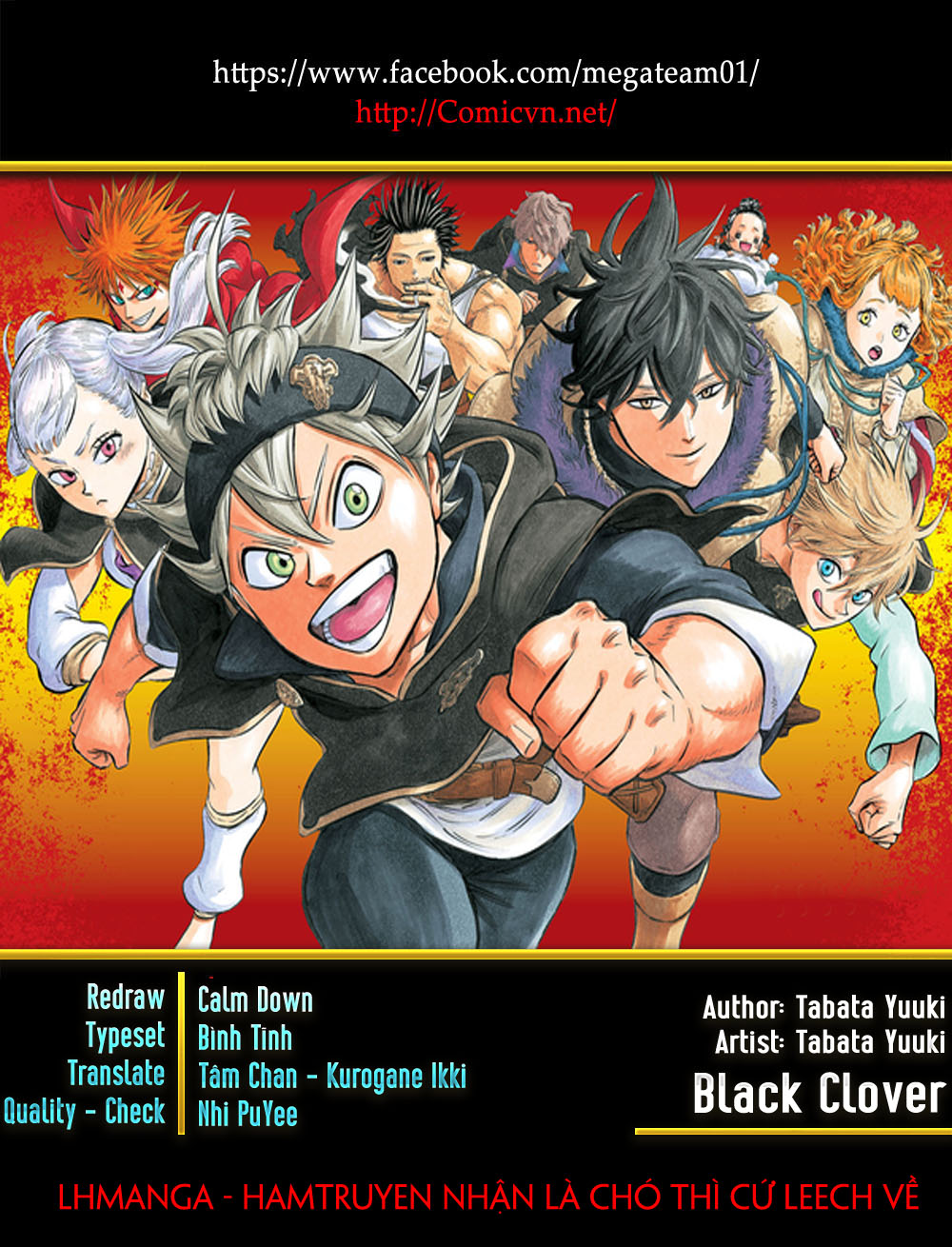 black-clover-the-gioi-phep-thuat/17