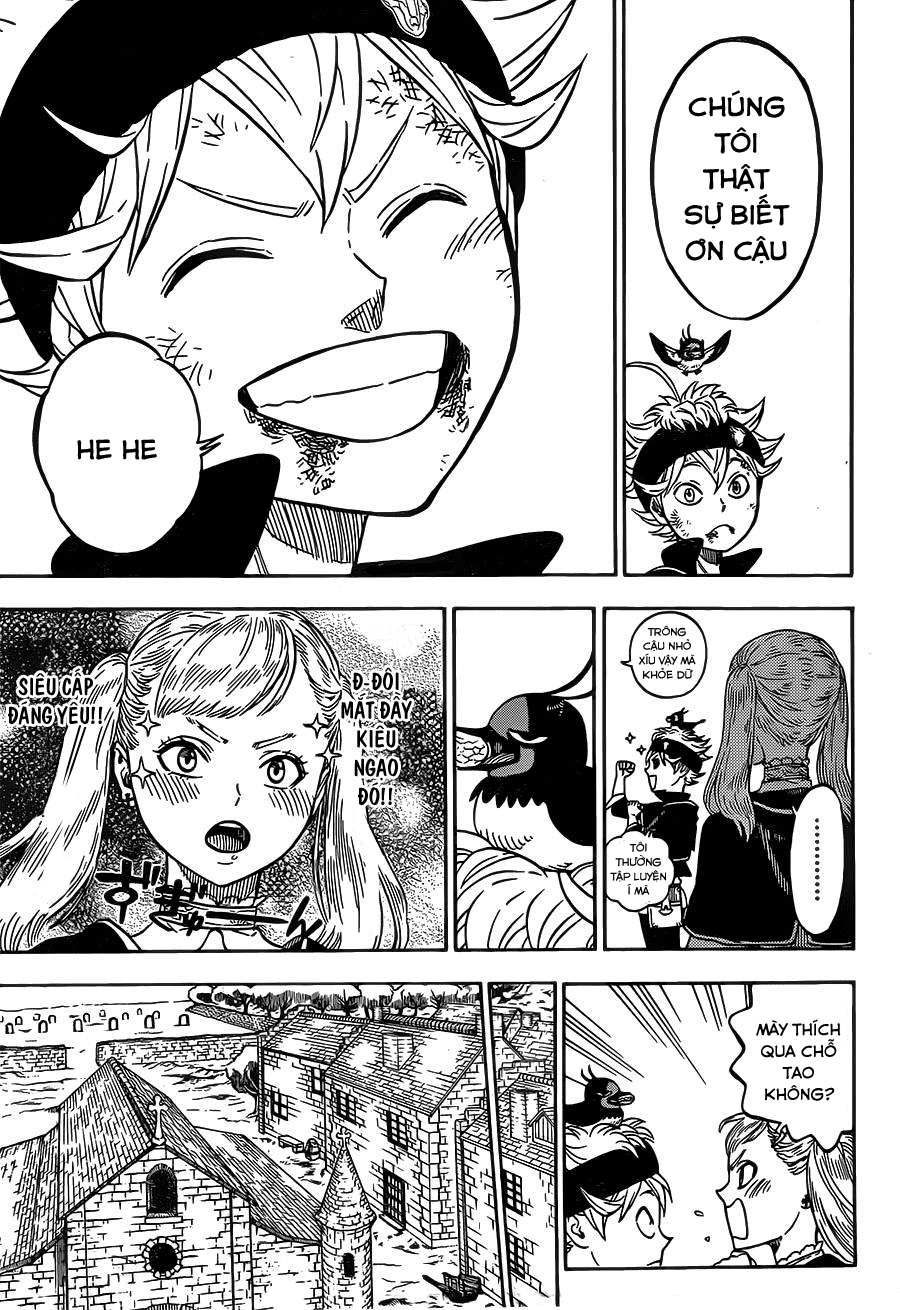 black-clover-the-gioi-phep-thuat/8