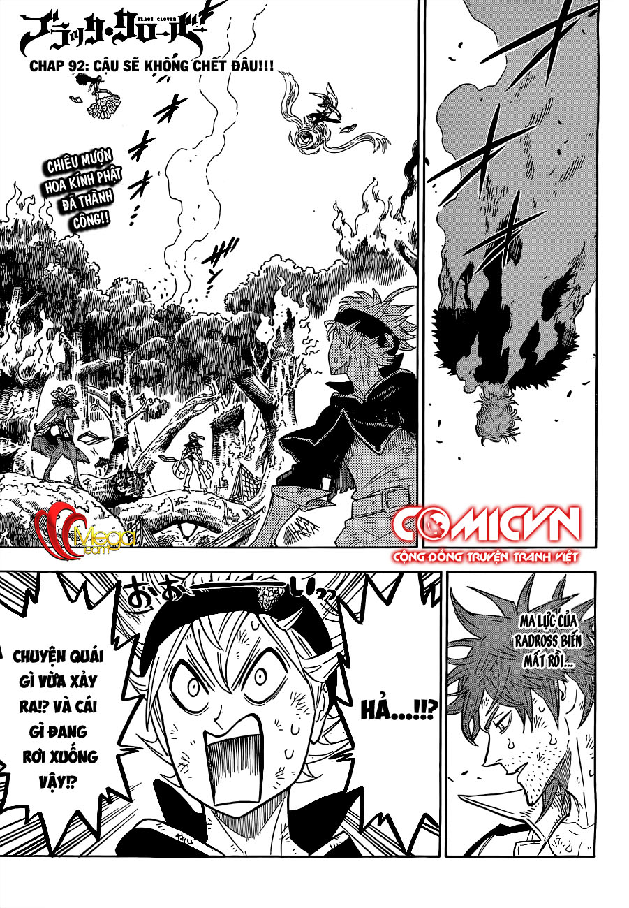 black-clover-the-gioi-phep-thuat/0