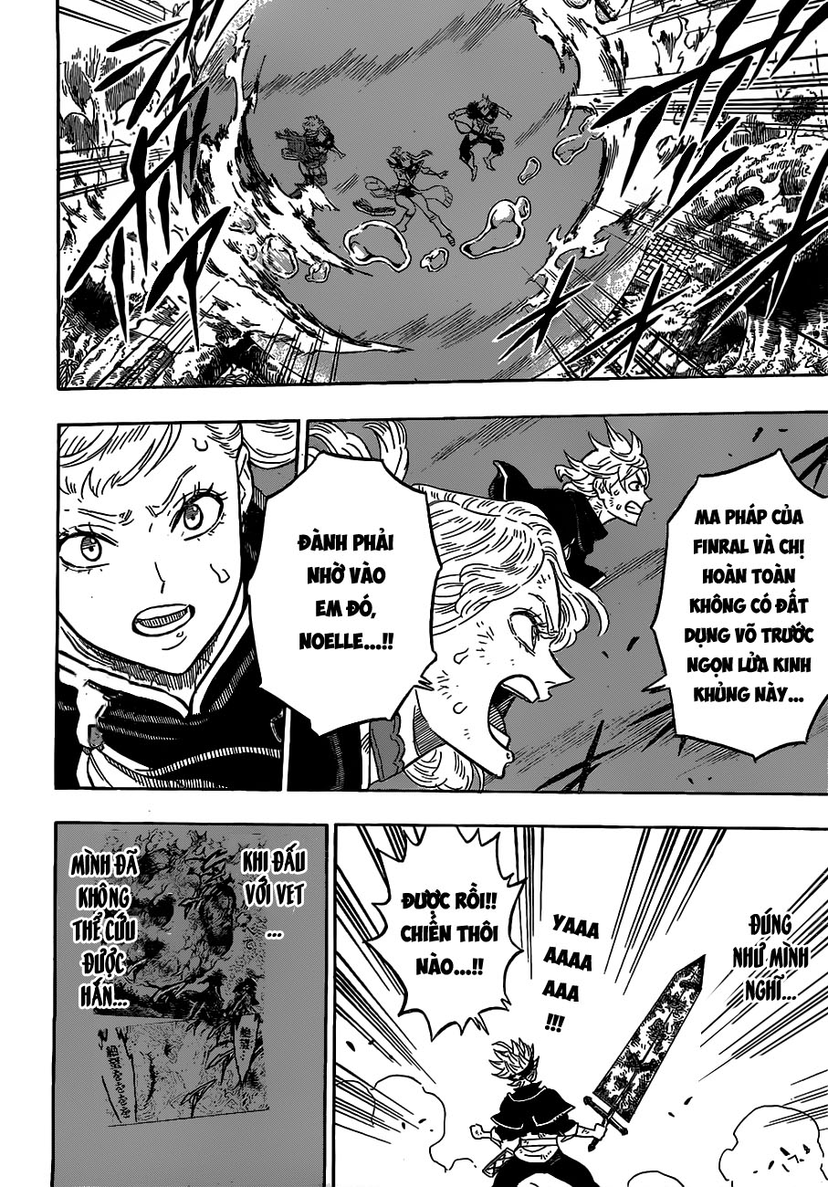 black-clover-the-gioi-phep-thuat/15