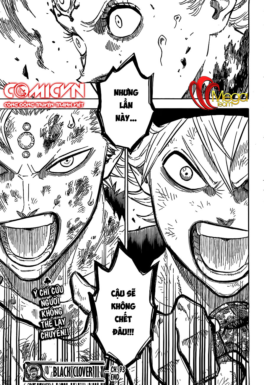 black-clover-the-gioi-phep-thuat/16