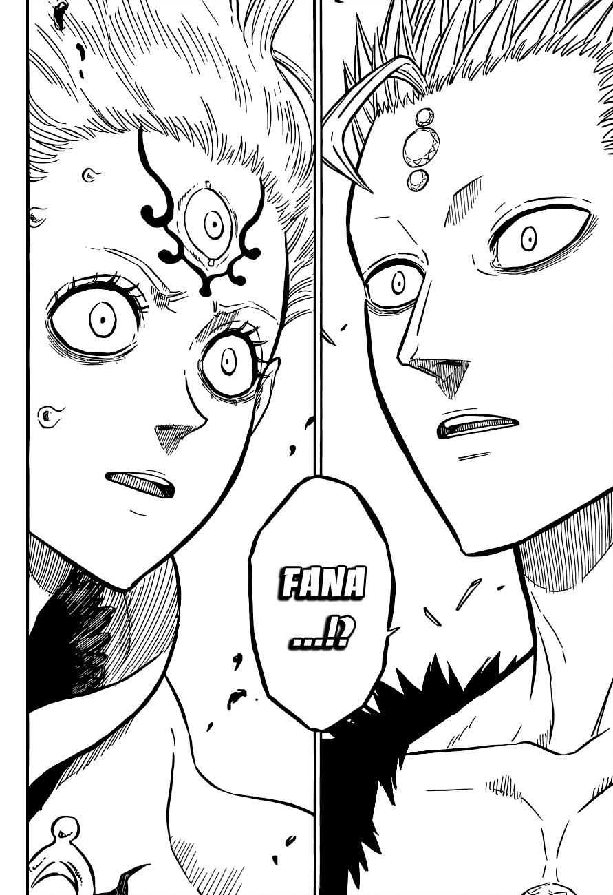 black-clover-the-gioi-phep-thuat/3